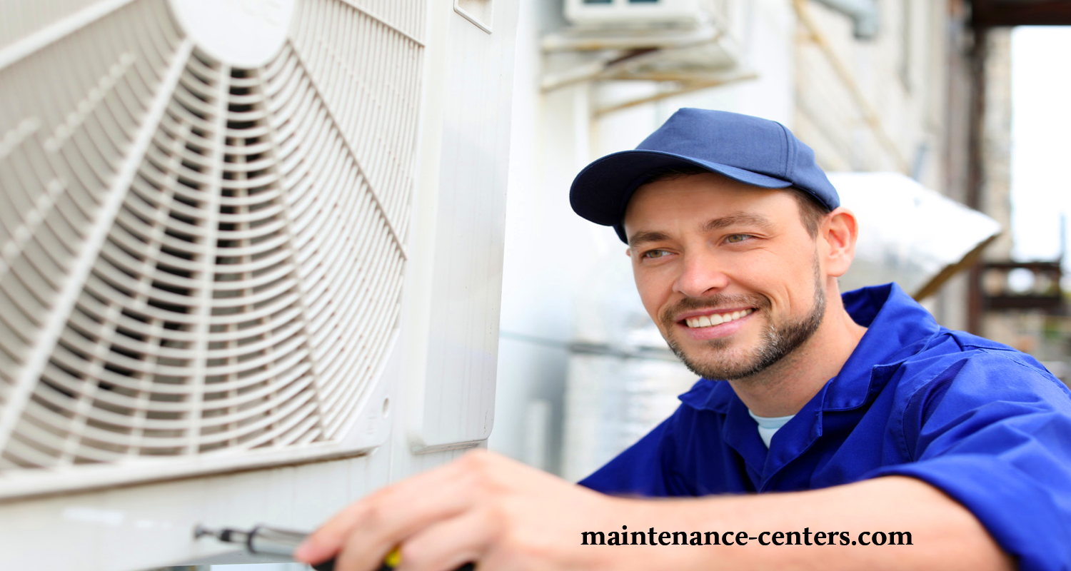 فني مكيفات فى مكة