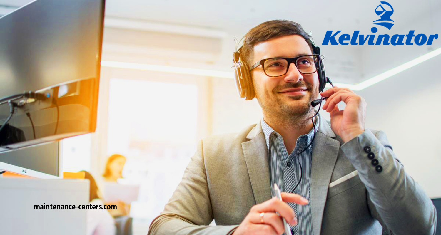 فني خبرة صيانة ثلاجة كلفينيتور مكة المكرمة