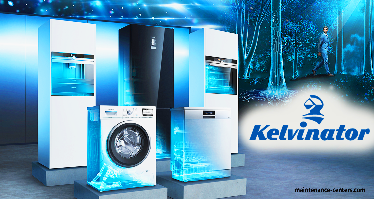 تصليح ثلاجات كلفينيتور مكة